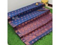 kovai-meena-putta-pure-cotton-saree-small-4