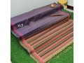 kovai-meena-putta-pure-cotton-saree-small-2