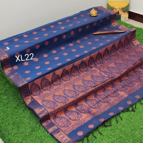 kovai-meena-putta-pure-cotton-saree-big-4