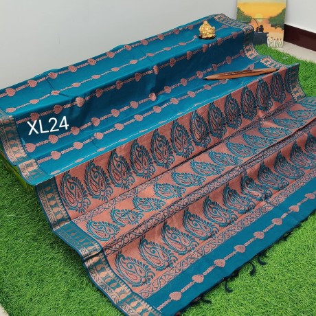 kovai-meena-putta-pure-cotton-saree-big-3