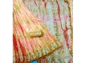 soft-linen-cotton-saree-small-2