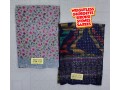 george-sarees-small-3