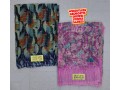 george-sarees-small-4