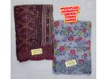 george-sarees-small-2