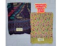 george-sarees-small-1