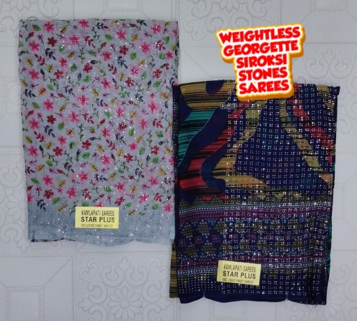 george-sarees-big-3