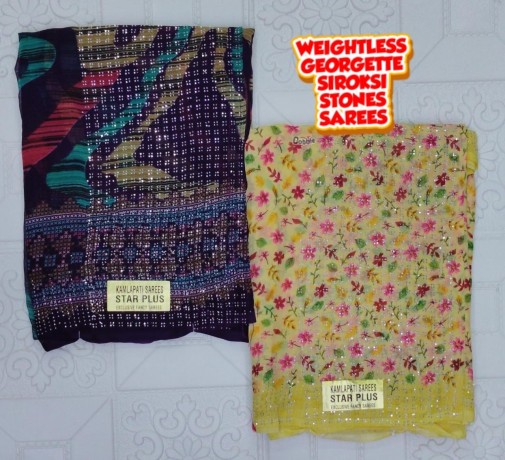 george-sarees-big-1