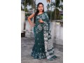 cotton-saree-small-2