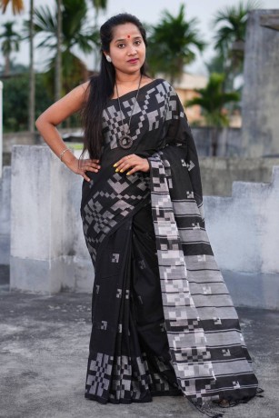 cotton-saree-big-0