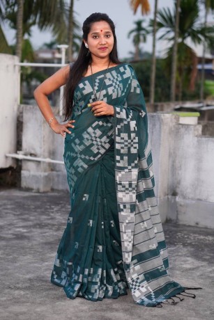 cotton-saree-big-2