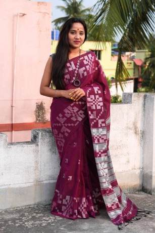 cotton-saree-big-1