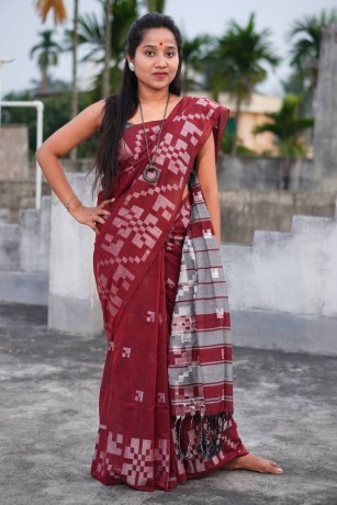 cotton-saree-big-3