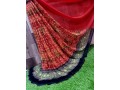 light-weight-chiffon-saree-small-1