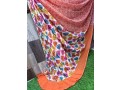 light-weight-chiffon-saree-small-4