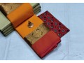 cotton-handloom-saree-small-3