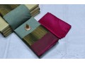 cotton-handloom-saree-small-0