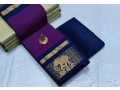 cotton-handloom-saree-small-1