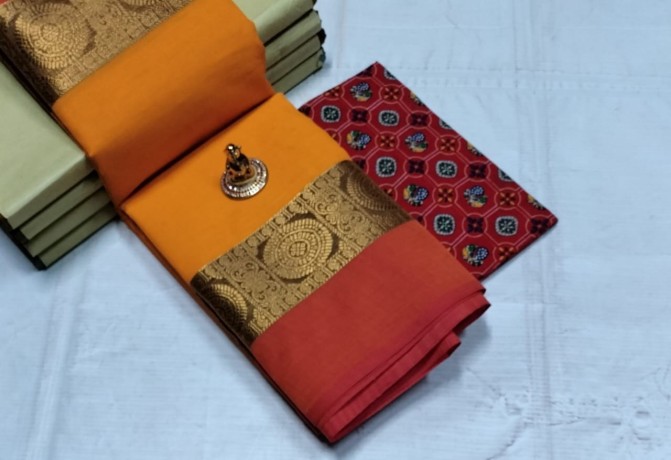 cotton-handloom-saree-big-3