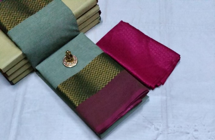 cotton-handloom-saree-big-0