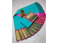 3d-embossed-saree-small-1