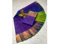 3d-embossed-saree-small-3