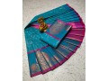 3d-embossed-saree-small-0