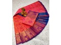 3d-embossed-saree-small-4