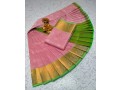 3d-embossed-saree-small-2