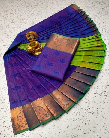 3d-embossed-saree-big-3