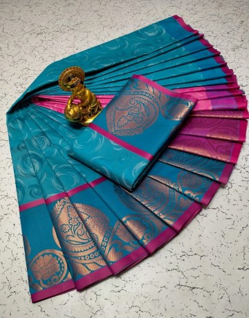 3d-embossed-saree-big-0