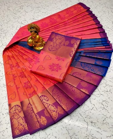 3d-embossed-saree-big-4