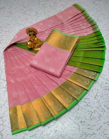 3d-embossed-saree-big-2