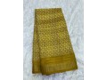 soft-cotton-saree-small-3