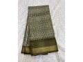 soft-cotton-saree-small-0