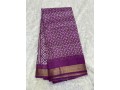 soft-cotton-saree-small-1