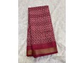 soft-cotton-saree-small-2