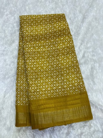 soft-cotton-saree-big-3