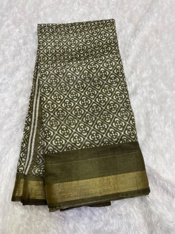 soft-cotton-saree-big-0