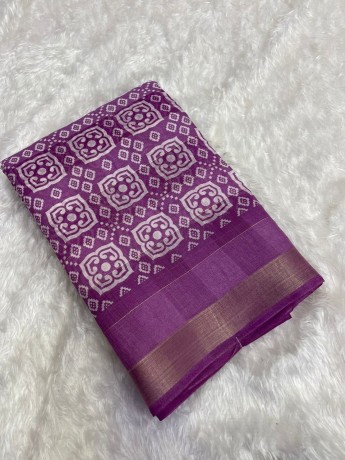 soft-cotton-saree-big-4