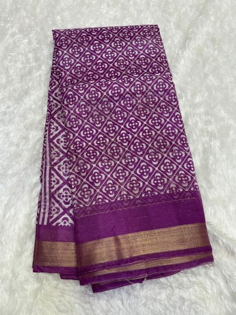 soft-cotton-saree-big-1