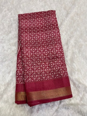 soft-cotton-saree-big-2