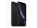 i-phone-xr-small-0