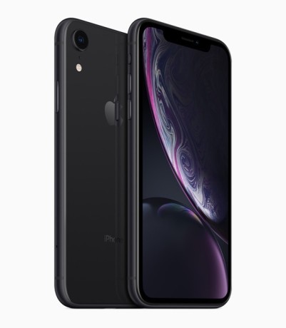 i-phone-xr-big-0