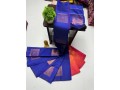 semi-silk-saree-small-2