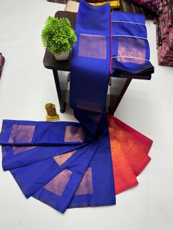 semi-silk-saree-big-2