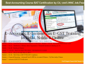 offline-accounting-course-in-delhi-110011-with-free-sap-finance-fico-by-sla-consultants-institute-in-delhi-ncr-small-0