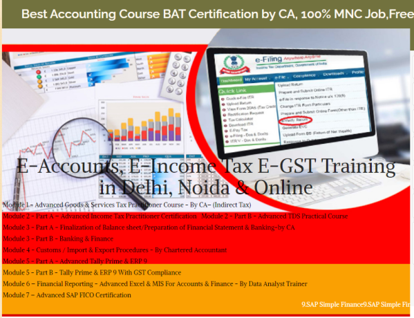 offline-accounting-course-in-delhi-110011-with-free-sap-finance-fico-by-sla-consultants-institute-in-delhi-ncr-big-0