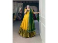 kanjivaram-gown-small-1