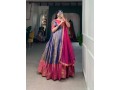 kanjivaram-gown-small-0