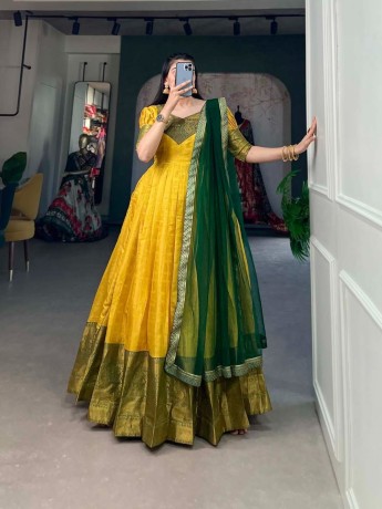 kanjivaram-gown-big-1